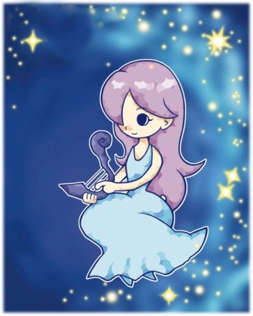 ������ѯ����Ů����δ򷢼�į