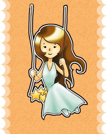 ��Ů����ԣ�������ԣ���Ů����ܽ��ܵ�����