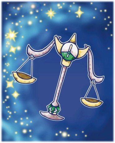 ������ѯ��������Ը񣬼�į