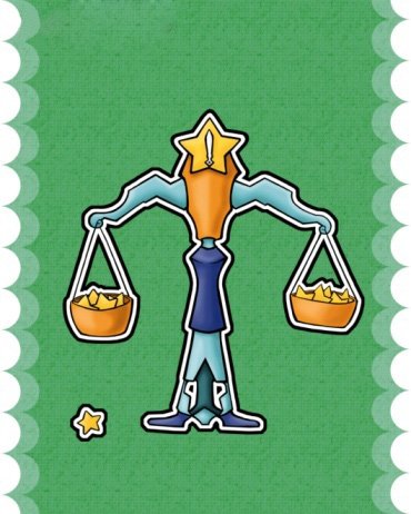 �������ԣ�������ԣ��������ܽ��ܵ�����