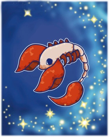 ������ѯ����Ы���Ը񣬼�į