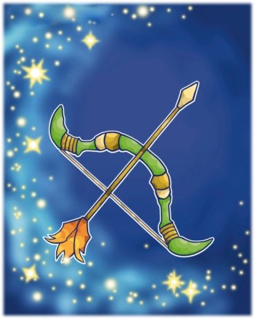 ������ѯ���������Ը񣬼�į