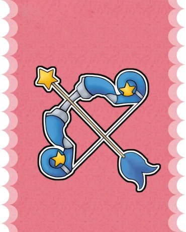 ��������ԣ�������ԣ���������ܽ��ܵ�����