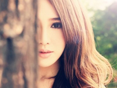 ����ȥ�ܳ�̨����Ů