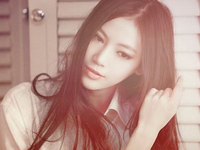 ����ȥ�ܳ�̨����Ů