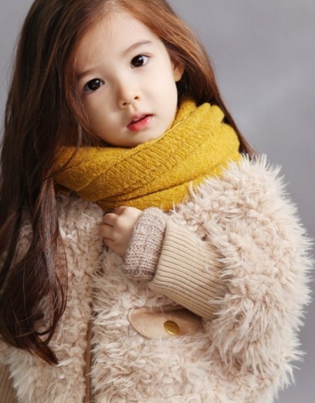 С���� ��������