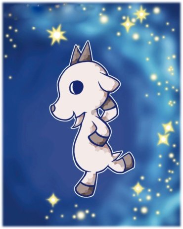 ������ѯ��Ħ�����Ը񣬼�į