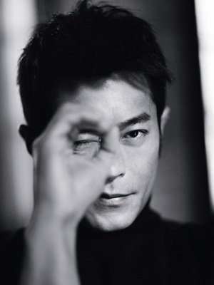 最易逃避感情的星男