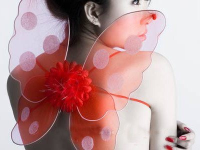 12星座女婚后大变身