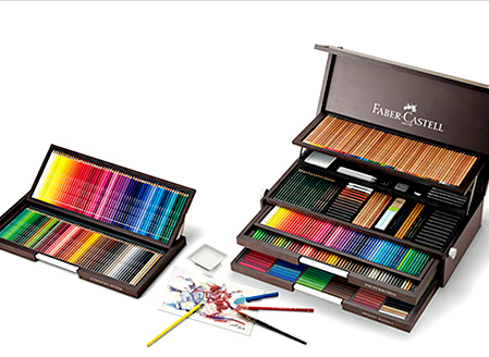 身为收集控,好像要啊!!