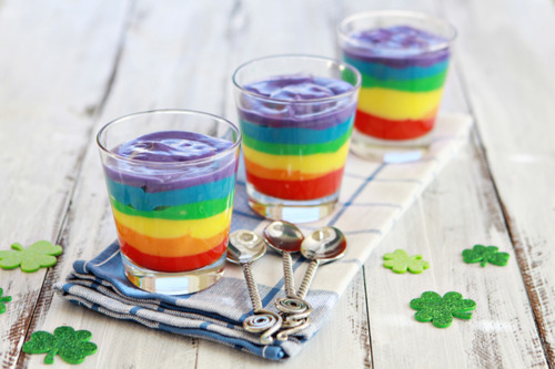 �ʺ�ؿ�����