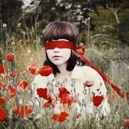 �ȡ�����������ߡ�