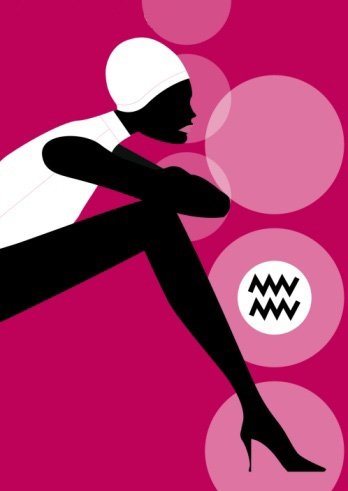 ÈÝÒ×Óжà½ÇÁµµÄÐÇ×ù