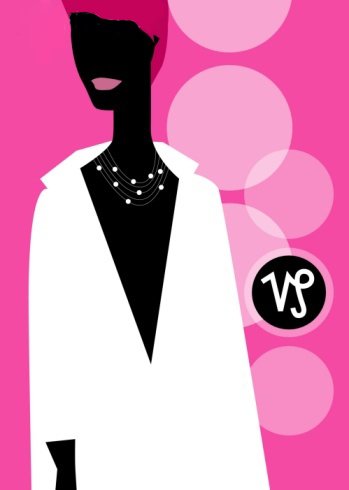 容易有多角恋的星座