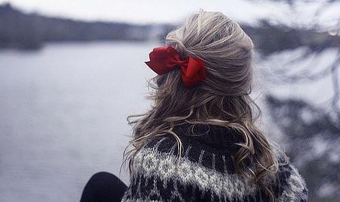 ����Ŀ ����~~