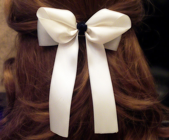 ��Ů����Ϧ������Լ�ν�����ᷢ�з���ͷ�����蹫������ ��Ů