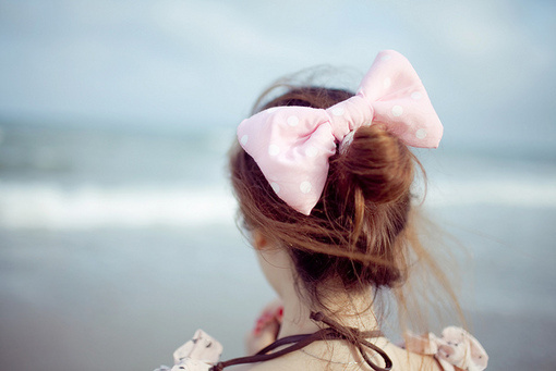 ���ֵú����� �ÿ���