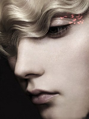 哪些星座女为爱痴狂