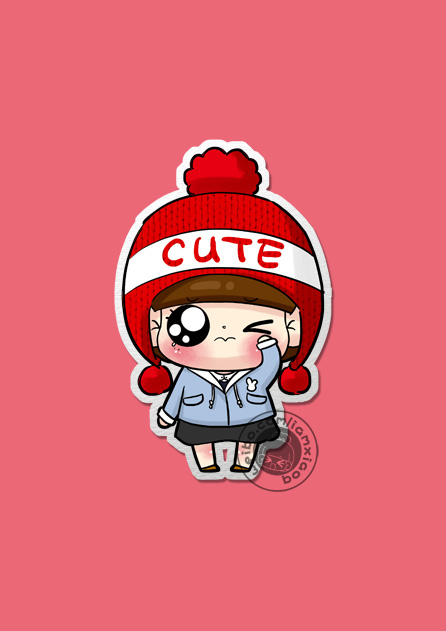 �ɰ�������ռ���~~~