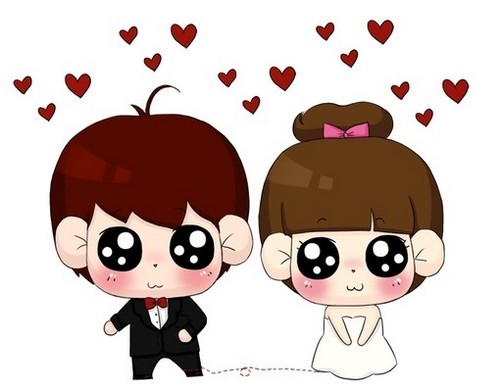 好萌噢··好可愛···