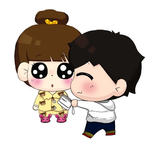 �ɰ�������ռ���~~~