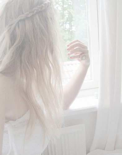 Ѱ����һ�� ���� ❤