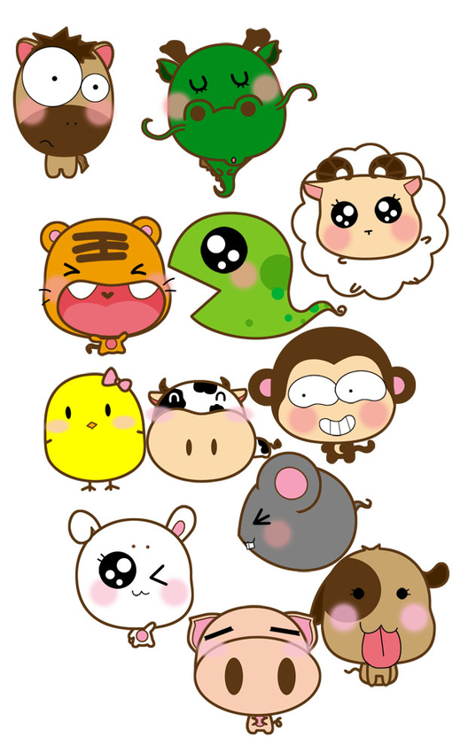 �ɰ�������ռ���~~~