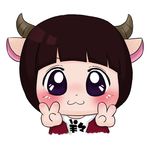 �ɰ�������ռ���~~~