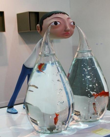 �������������ô