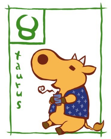 ʮ���������׬���