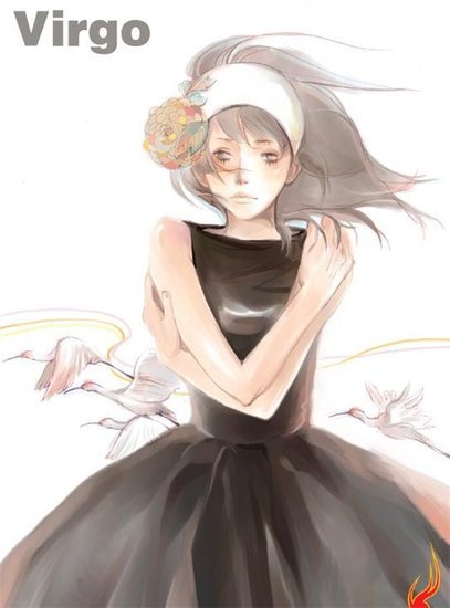 �ܸ�����˵�������