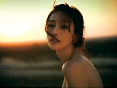 钟情小资女的星座男