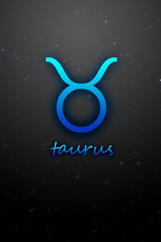 ����С��Ů��������