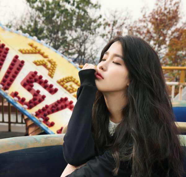 -������� last fantasy��û��ƴ����- -+++?