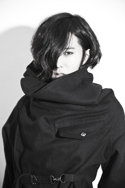 �Ÿ�˶������ ���� �����أ� �����׶� �������ڣ� 1987��9��26�� ְҵ�� ��Ա������ ���ߣ� 180.4cm ���أ� 63kg Ѫ�ͣ� A��