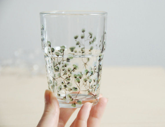 �����ǲ�������˿˿�����������Ǽ��ε�������