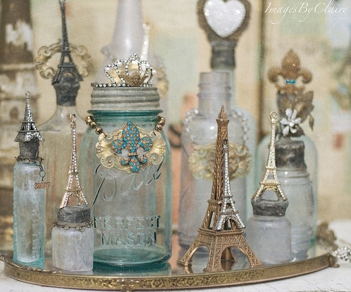 ���ŵ�һ��ͼ�������м������ƶ� ÿһ��������