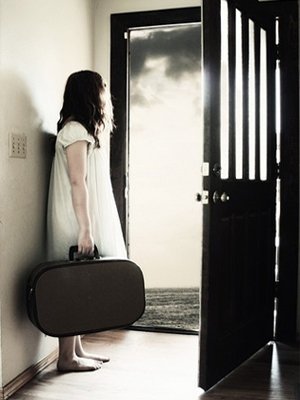 五对最没缘情侣组合