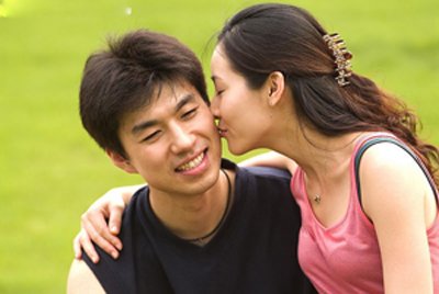 ���Ӽ�ͥ��ϵ������