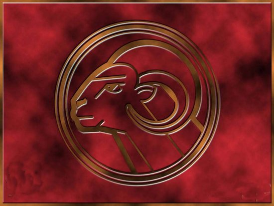 ʮ�����������ѹ��