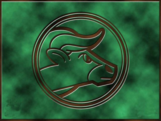 ʮ�����������ѹ��