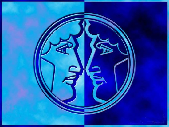 十二星座网络解压法