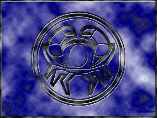 十二星座网络解压法