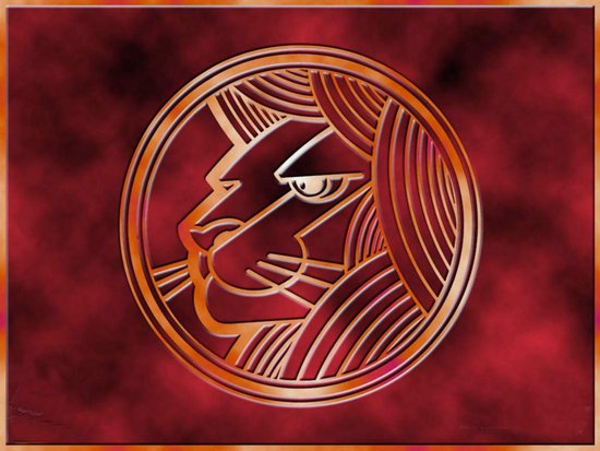 ʮ�����������ѹ��