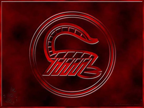 ʮ�����������ѹ��