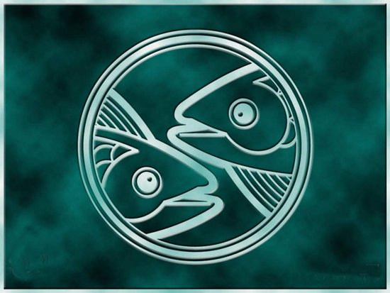 ʮ�����������ѹ��