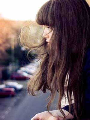 ���Ѽ��鵱��������