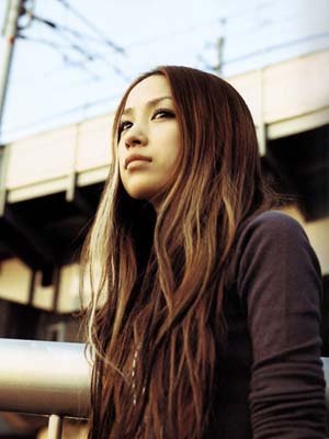 ���Ѽ��鵱��������