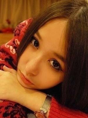 错把激情当爱情星座