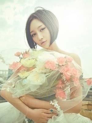 ���Ѽ��鵱��������